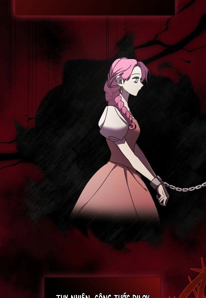 Tình Yêu Hỡi, Sao Người Lại Hối Hận Rồi? Chapter 53 - Trang 2