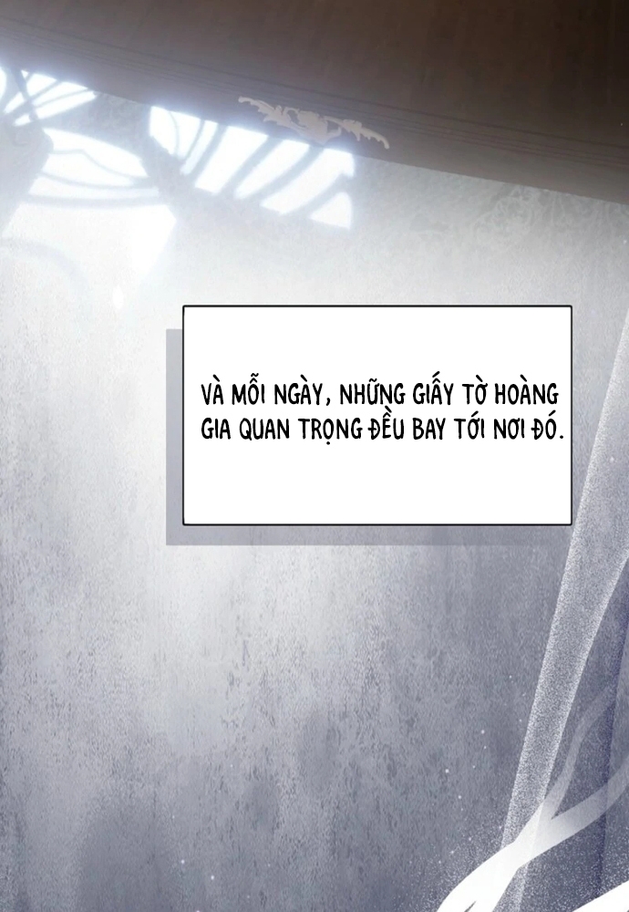 Tình Yêu Hỡi, Sao Người Lại Hối Hận Rồi? Chapter 53 - Trang 2