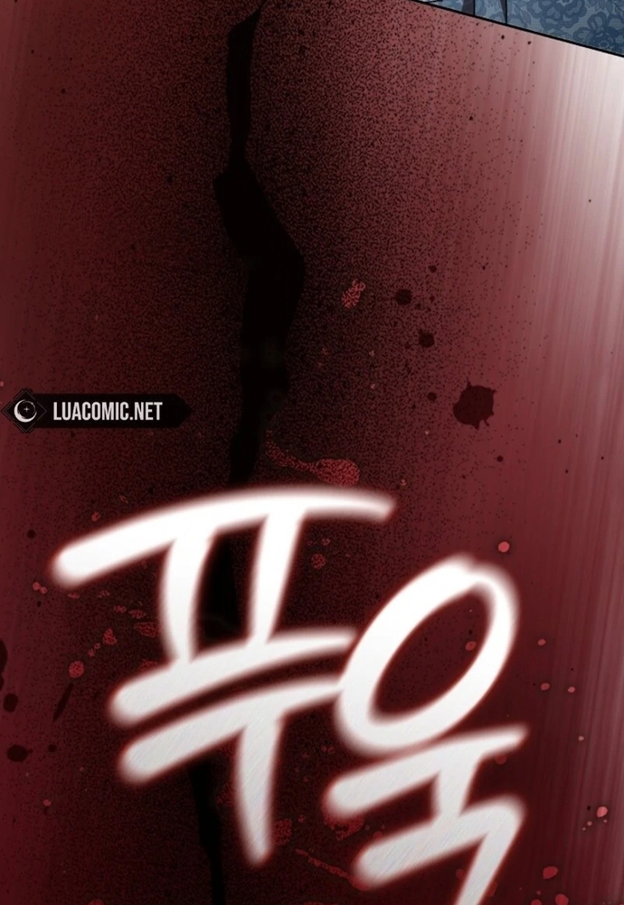 Tình Yêu Hỡi, Sao Người Lại Hối Hận Rồi? Chapter 53 - Trang 2