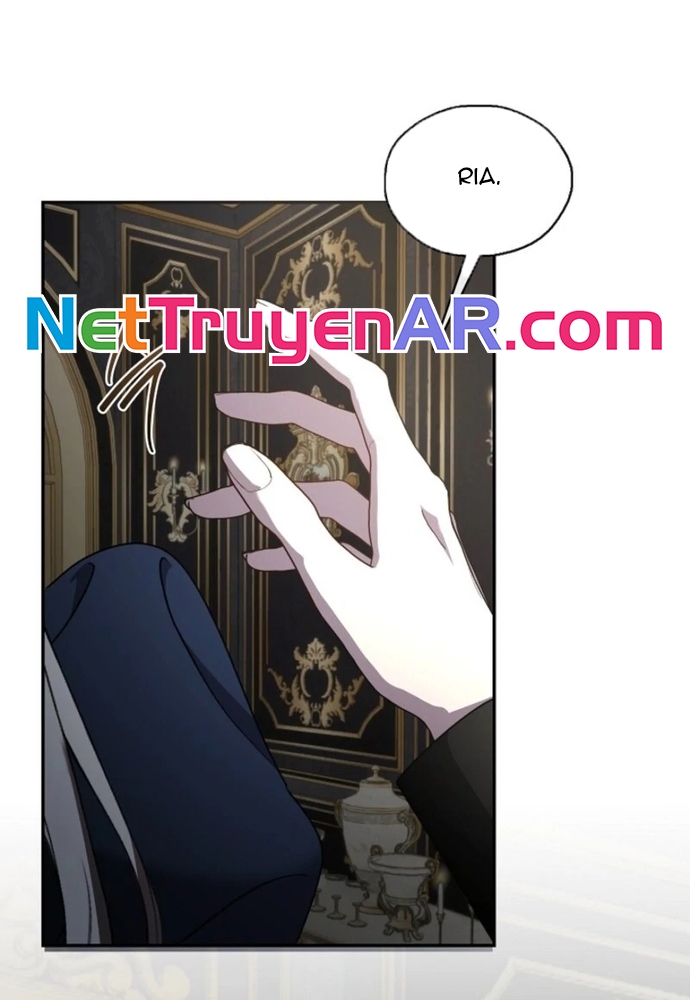 Tình Yêu Hỡi, Sao Người Lại Hối Hận Rồi? Chapter 53 - Trang 2