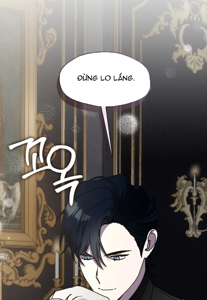 Tình Yêu Hỡi, Sao Người Lại Hối Hận Rồi? Chapter 53 - Trang 2