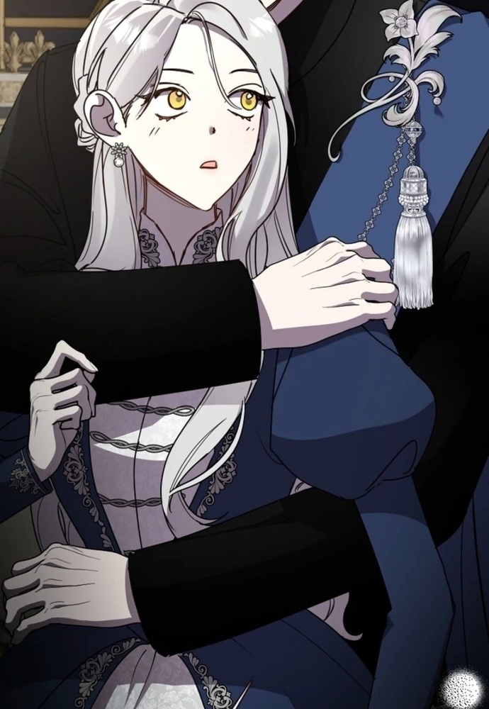 Tình Yêu Hỡi, Sao Người Lại Hối Hận Rồi? Chapter 53 - Trang 2