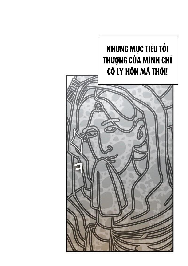 Tình Yêu Hỡi, Sao Người Lại Hối Hận Rồi? Chapter 6 - Trang 2