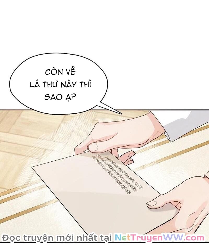 Tình Yêu Hỡi, Sao Người Lại Hối Hận Rồi? Chapter 6 - Trang 2