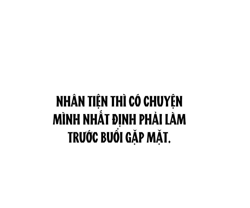 Tình Yêu Hỡi, Sao Người Lại Hối Hận Rồi? Chapter 6 - Trang 2