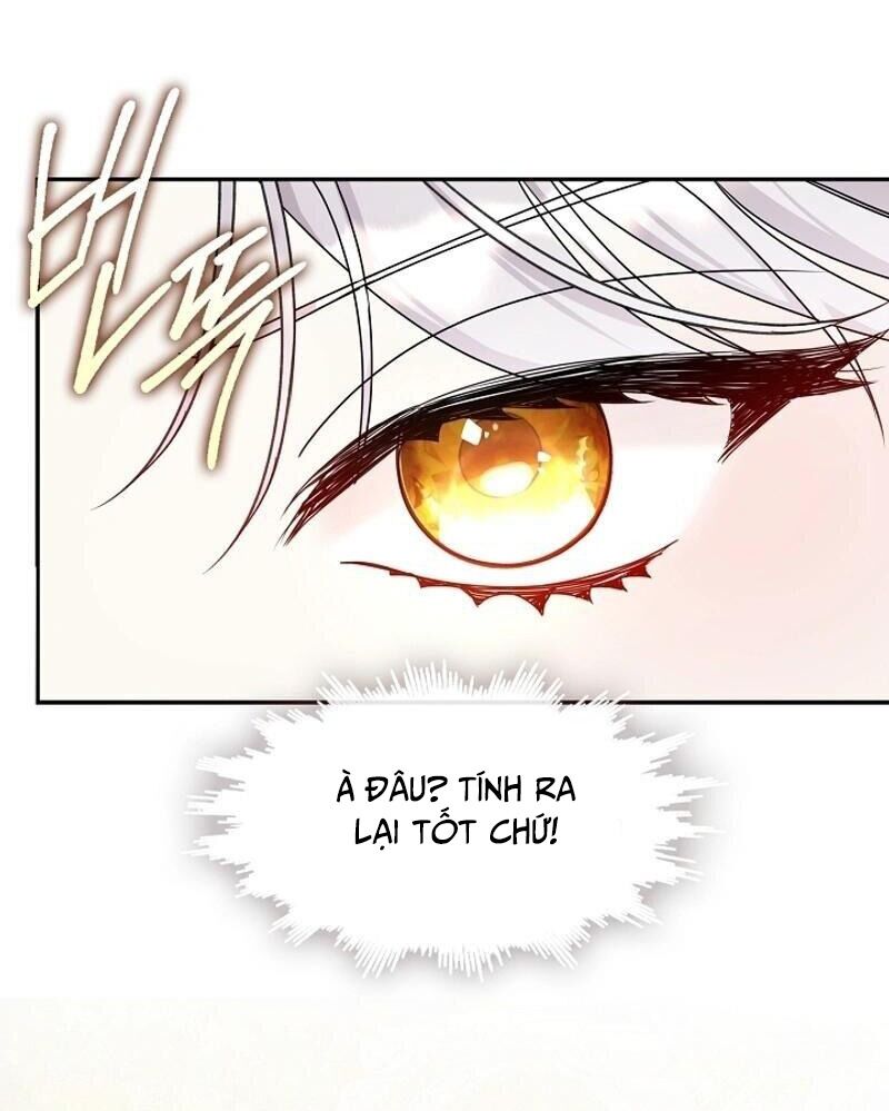 Tình Yêu Hỡi, Sao Người Lại Hối Hận Rồi? Chapter 6 - Trang 2