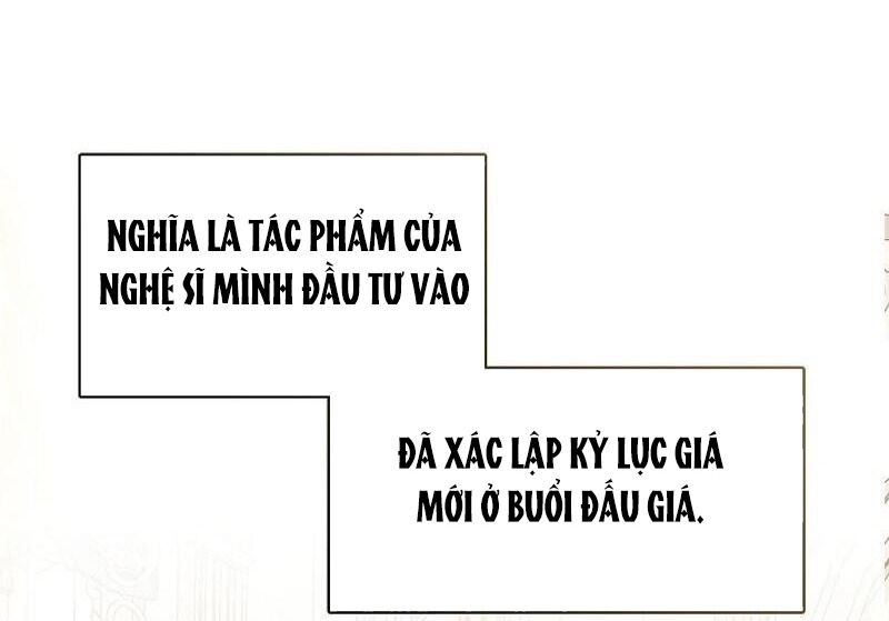 Tình Yêu Hỡi, Sao Người Lại Hối Hận Rồi? Chapter 6 - Trang 2