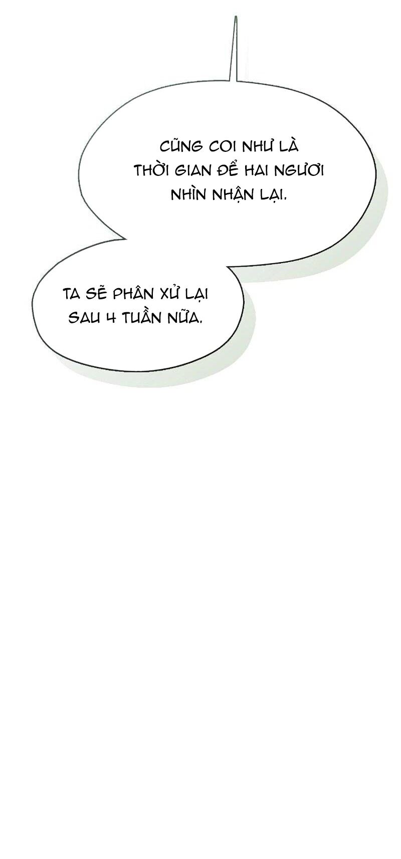 Tình Yêu Hỡi, Sao Người Lại Hối Hận Rồi? Chapter 6 - Trang 2