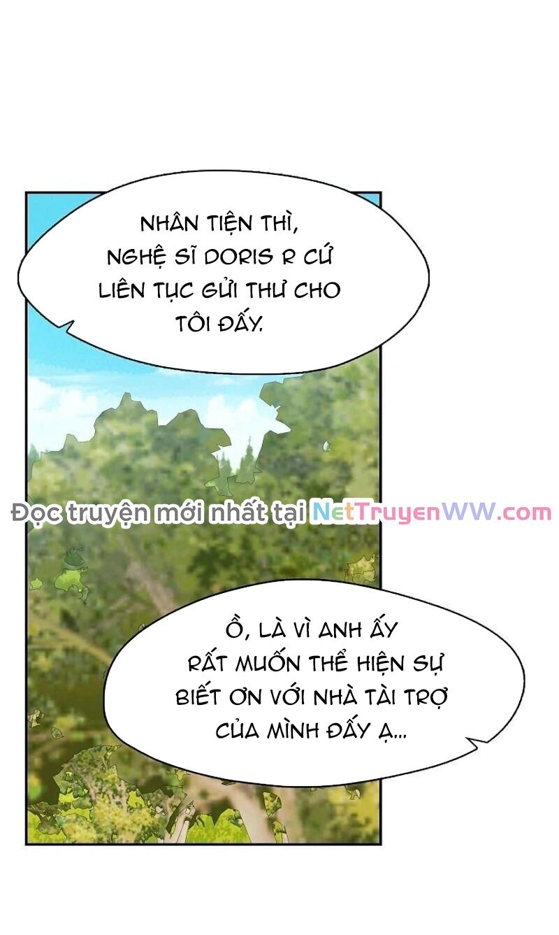 Tình Yêu Hỡi, Sao Người Lại Hối Hận Rồi? Chapter 6 - Trang 2
