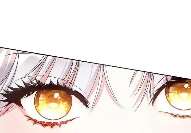 Tình Yêu Hỡi, Sao Người Lại Hối Hận Rồi? Chapter 6 - Trang 2