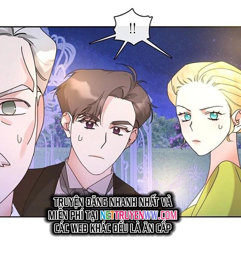 Tình Yêu Hỡi, Sao Người Lại Hối Hận Rồi? Chapter 7 - Trang 2