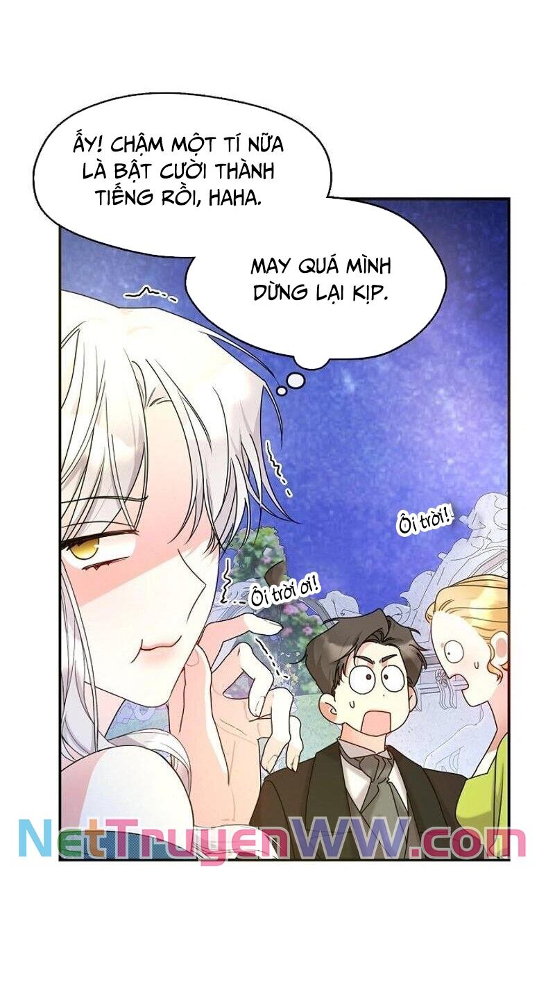 Tình Yêu Hỡi, Sao Người Lại Hối Hận Rồi? Chapter 7 - Trang 2