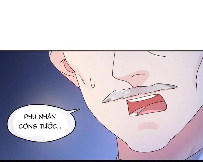 Tình Yêu Hỡi, Sao Người Lại Hối Hận Rồi? Chapter 7 - Trang 2