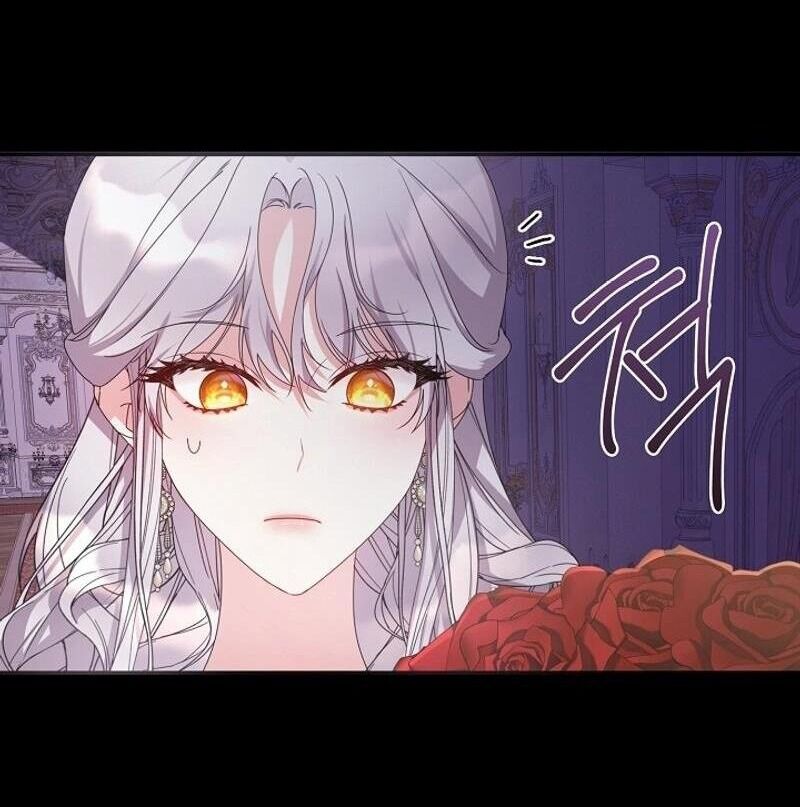Tình Yêu Hỡi, Sao Người Lại Hối Hận Rồi? Chapter 7 - Trang 2