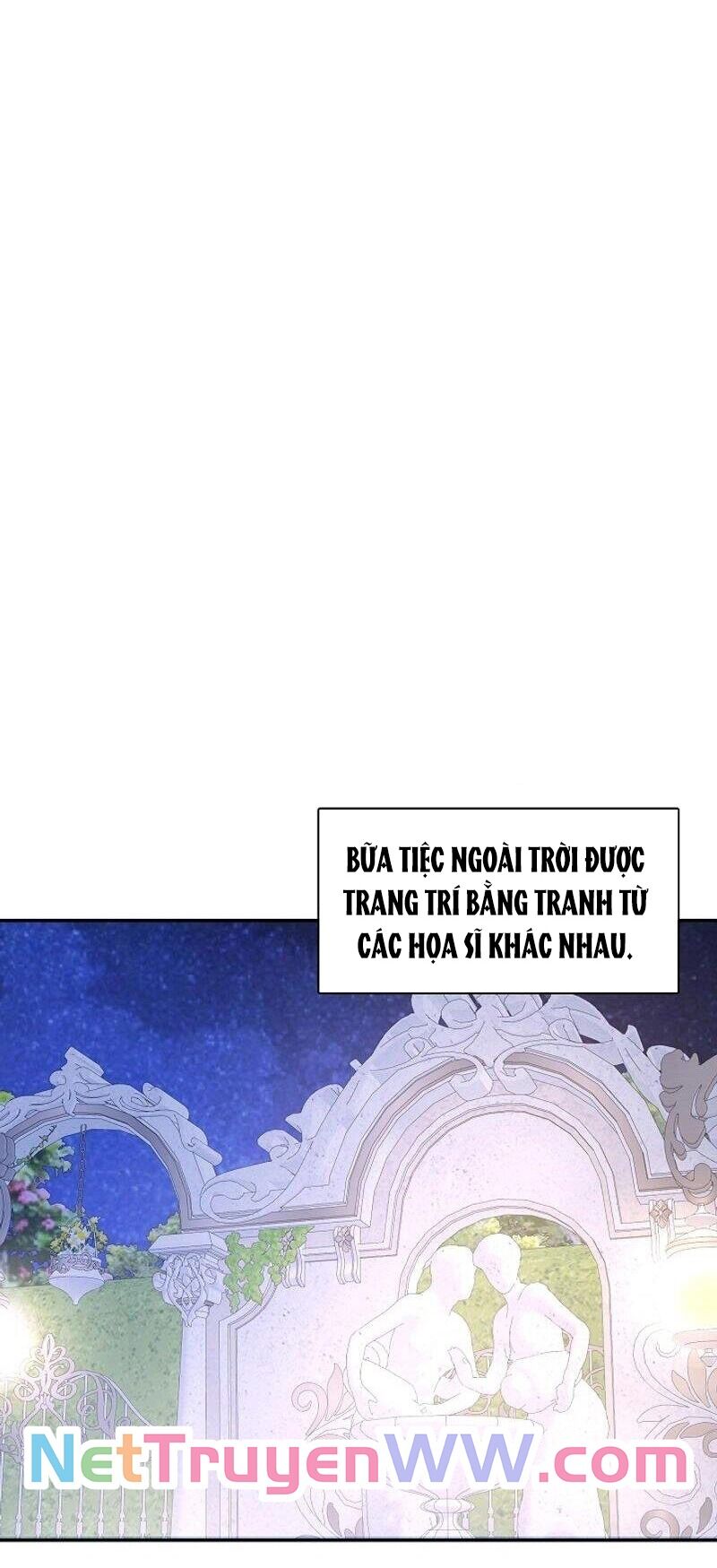 Tình Yêu Hỡi, Sao Người Lại Hối Hận Rồi? Chapter 7 - Trang 2