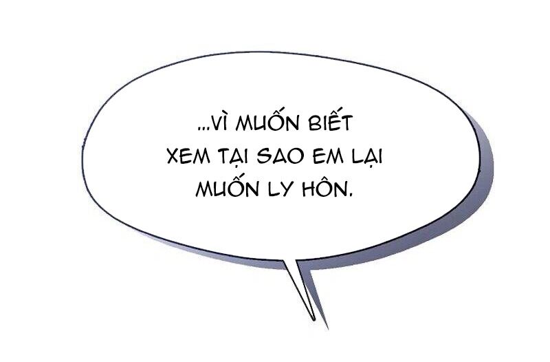 Tình Yêu Hỡi, Sao Người Lại Hối Hận Rồi? Chapter 7 - Trang 2