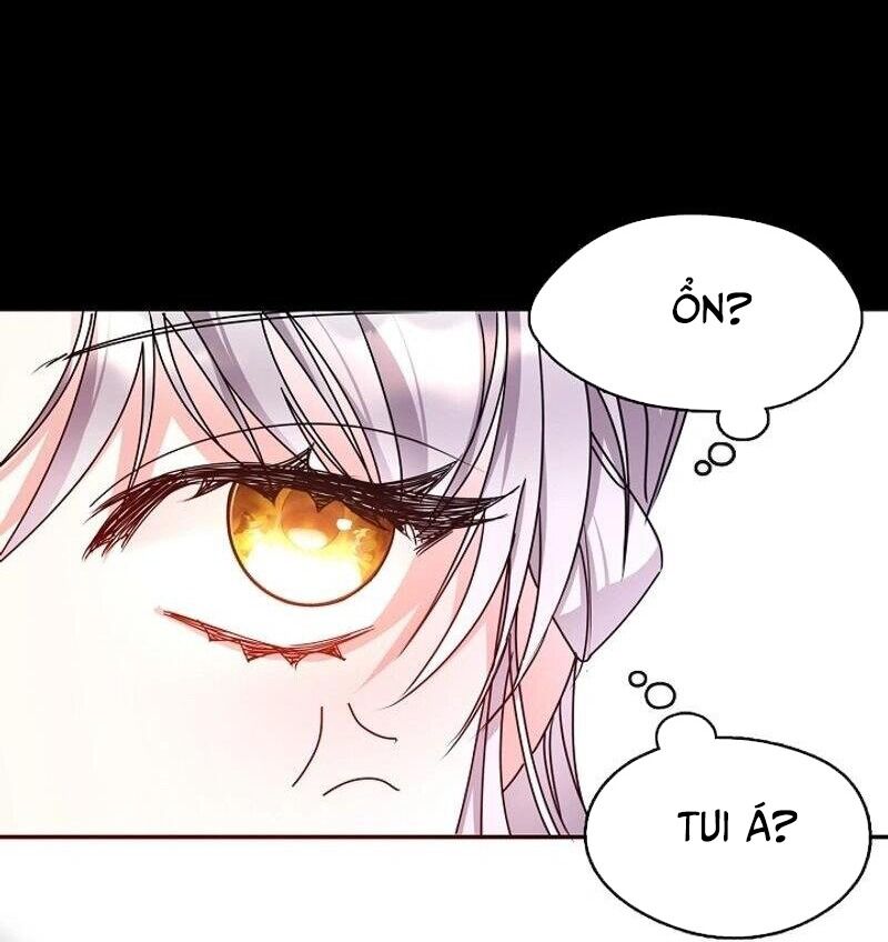 Tình Yêu Hỡi, Sao Người Lại Hối Hận Rồi? Chapter 7 - Trang 2