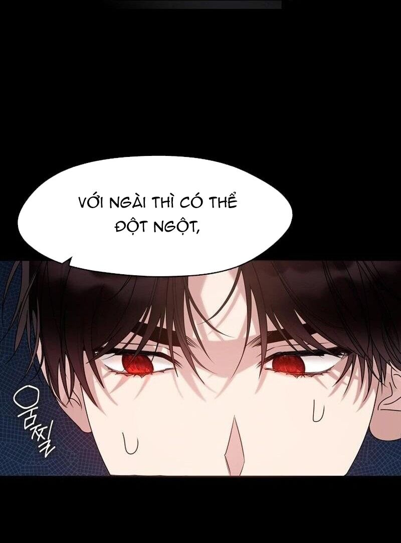 Tình Yêu Hỡi, Sao Người Lại Hối Hận Rồi? Chapter 7 - Trang 2