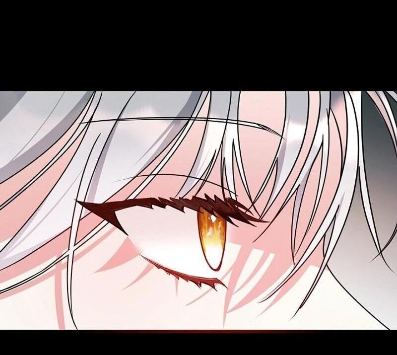 Tình Yêu Hỡi, Sao Người Lại Hối Hận Rồi? Chapter 7 - Trang 2