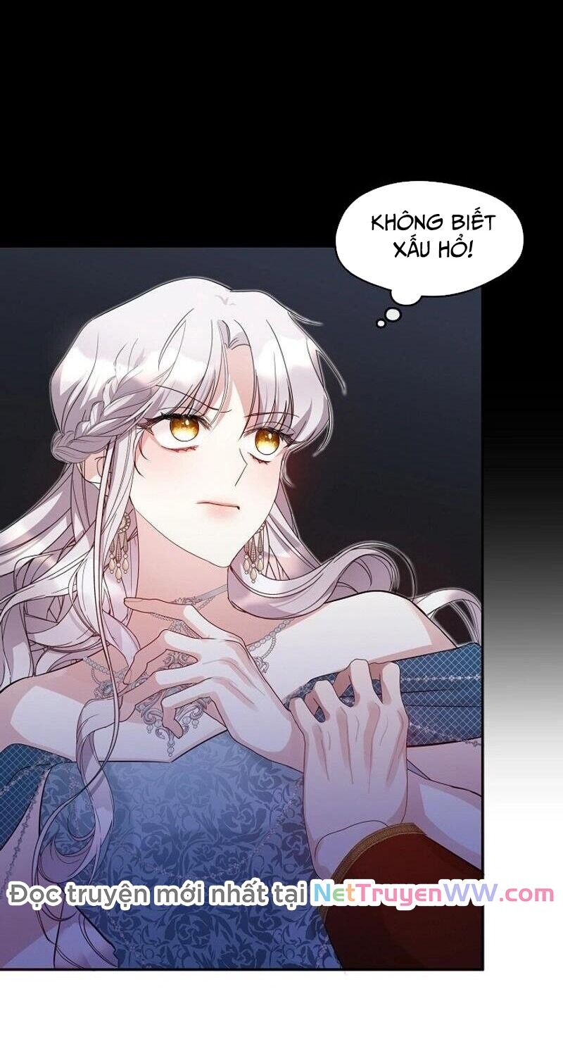 Tình Yêu Hỡi, Sao Người Lại Hối Hận Rồi? Chapter 7 - Trang 2