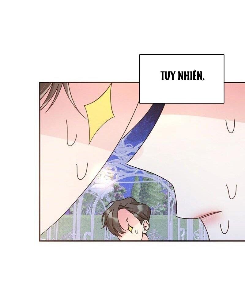 Tình Yêu Hỡi, Sao Người Lại Hối Hận Rồi? Chapter 7 - Trang 2