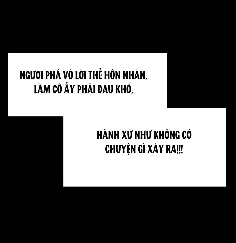 Tình Yêu Hỡi, Sao Người Lại Hối Hận Rồi? Chapter 7 - Trang 2