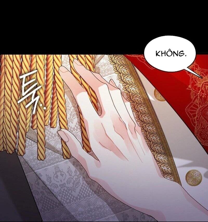 Tình Yêu Hỡi, Sao Người Lại Hối Hận Rồi? Chapter 7 - Trang 2