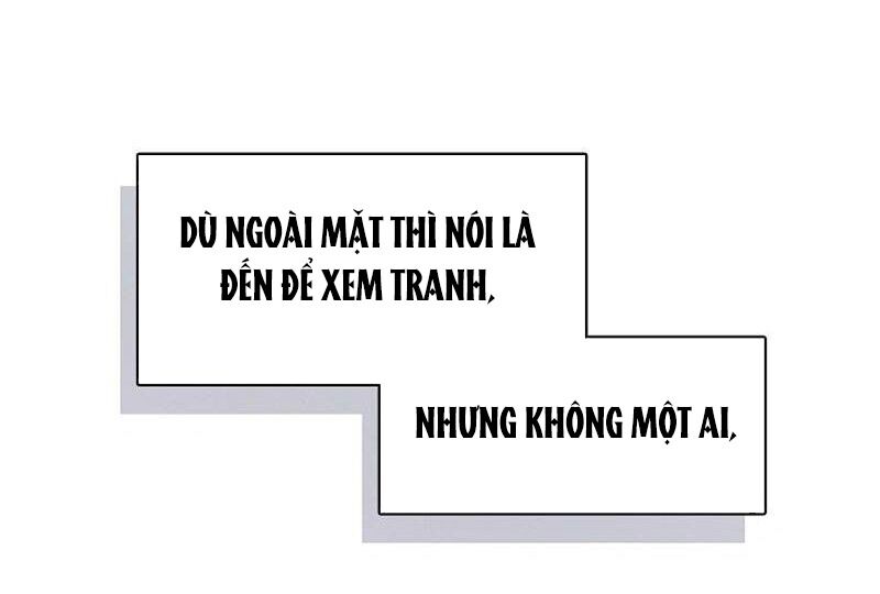 Tình Yêu Hỡi, Sao Người Lại Hối Hận Rồi? Chapter 7 - Trang 2
