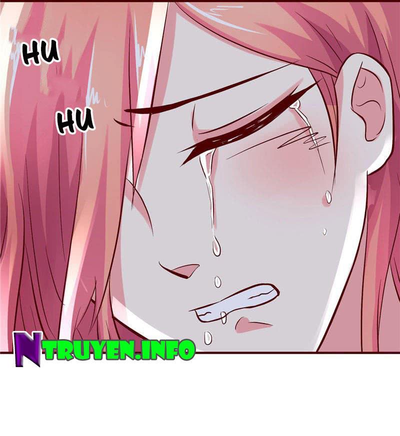 Tình Yêu Khiến Tôi Phát Điên Chapter 11 - Trang 2