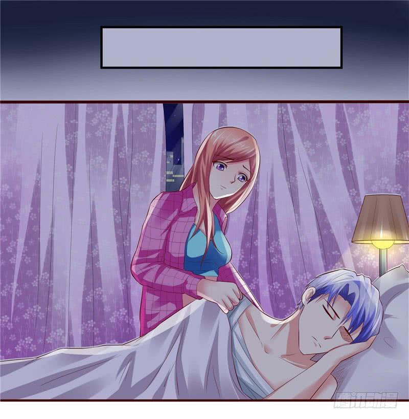 Tình Yêu Khiến Tôi Phát Điên Chapter 13 - Trang 2