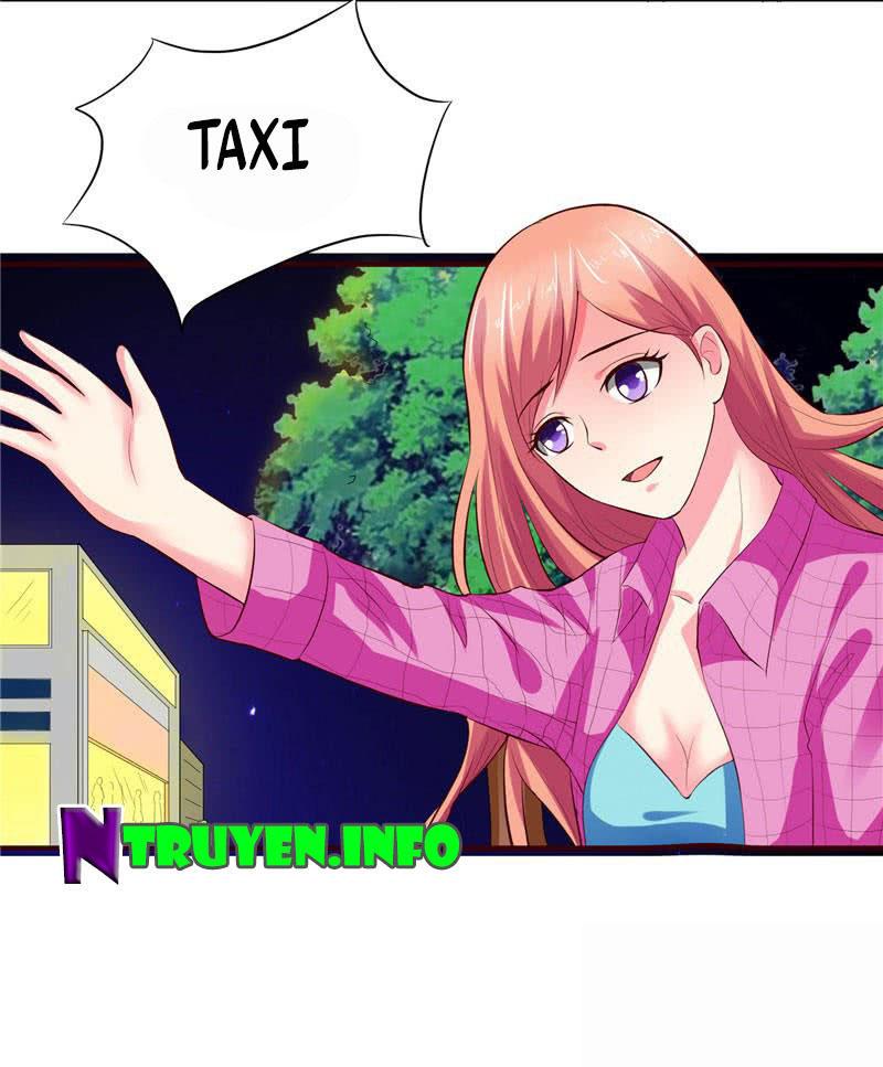 Tình Yêu Khiến Tôi Phát Điên Chapter 14 - Trang 2