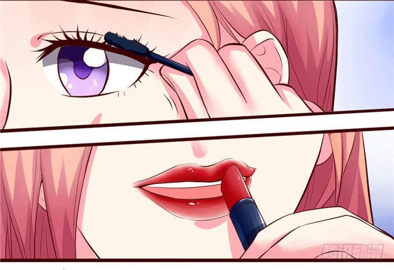 Tình Yêu Khiến Tôi Phát Điên Chapter 16 - Trang 2