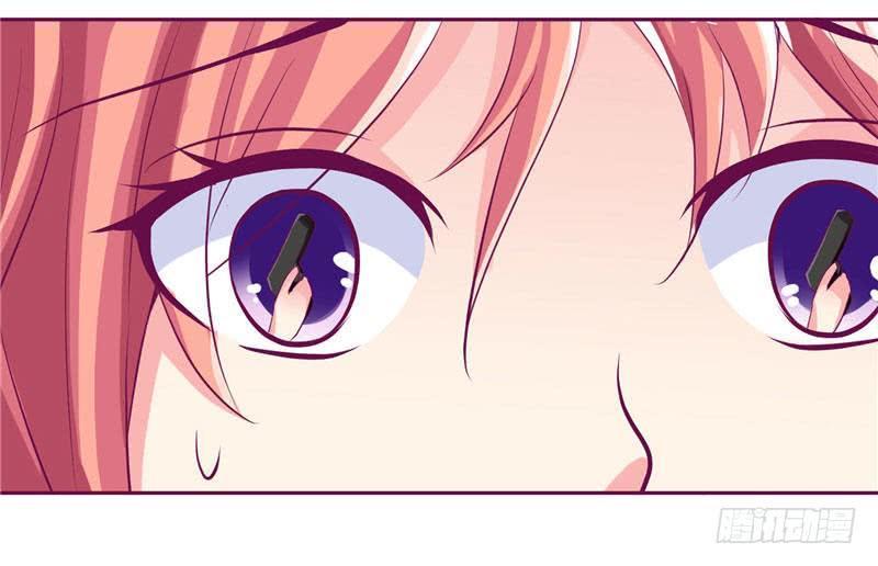 Tình Yêu Khiến Tôi Phát Điên Chapter 9 - Trang 2