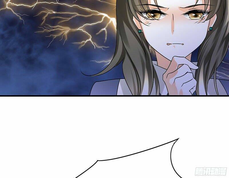 Tình Yêu Không Thể Bù Đắp Chapter 10 - Trang 2