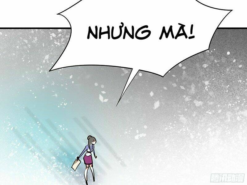 Tình Yêu Không Thể Bù Đắp Chapter 10 - Trang 2