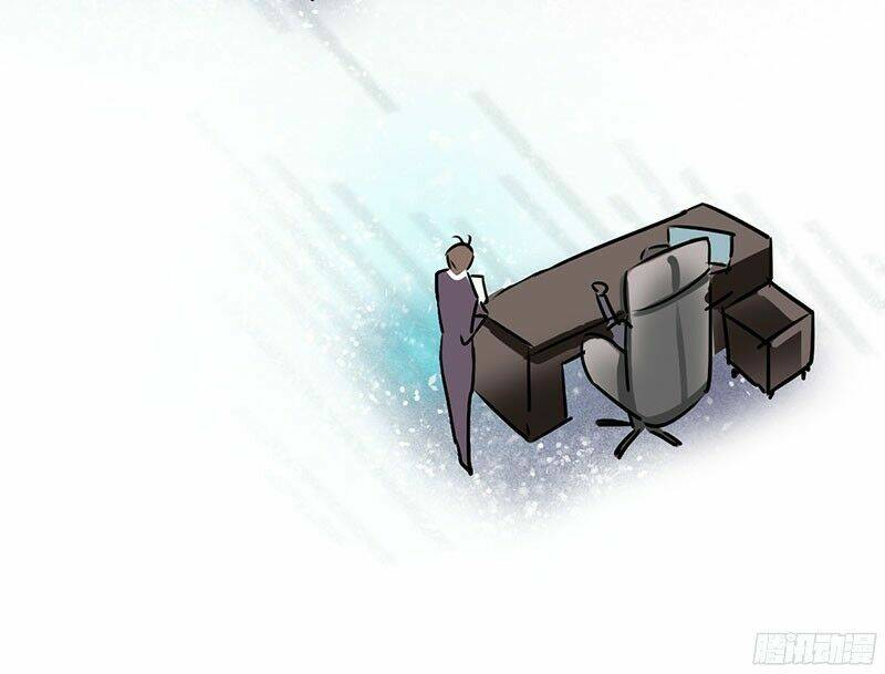 Tình Yêu Không Thể Bù Đắp Chapter 10 - Trang 2