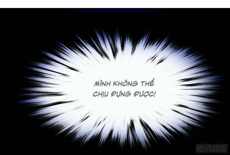 Tình Yêu Không Thể Bù Đắp Chapter 10 - Trang 2