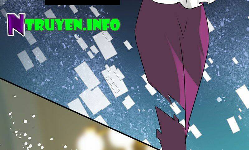 Tình Yêu Không Thể Bù Đắp Chapter 10 - Trang 2