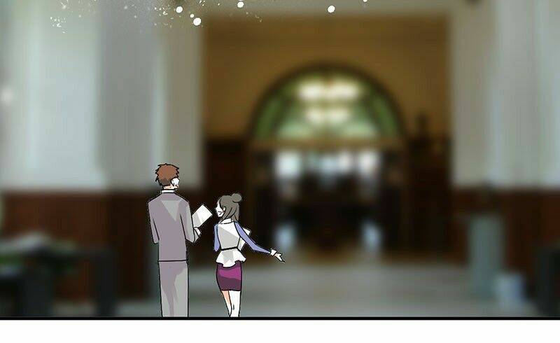 Tình Yêu Không Thể Bù Đắp Chapter 10 - Trang 2