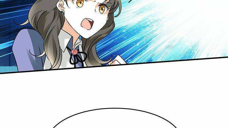 Tình Yêu Không Thể Bù Đắp Chapter 10 - Trang 2