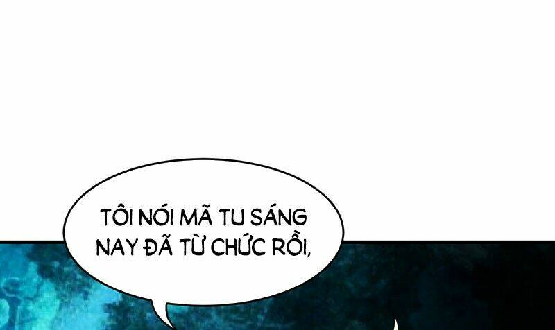 Tình Yêu Không Thể Bù Đắp Chapter 10 - Trang 2