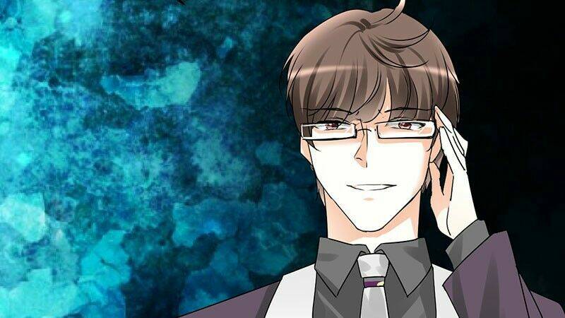 Tình Yêu Không Thể Bù Đắp Chapter 10 - Trang 2