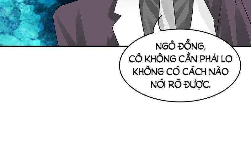 Tình Yêu Không Thể Bù Đắp Chapter 10 - Trang 2