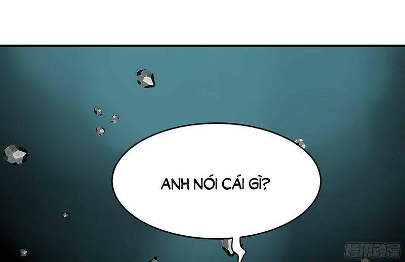 Tình Yêu Không Thể Bù Đắp Chapter 10 - Trang 2