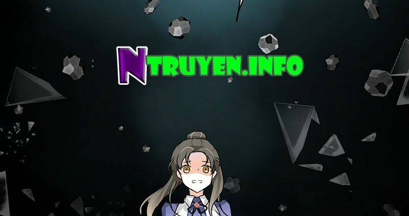 Tình Yêu Không Thể Bù Đắp Chapter 10 - Trang 2