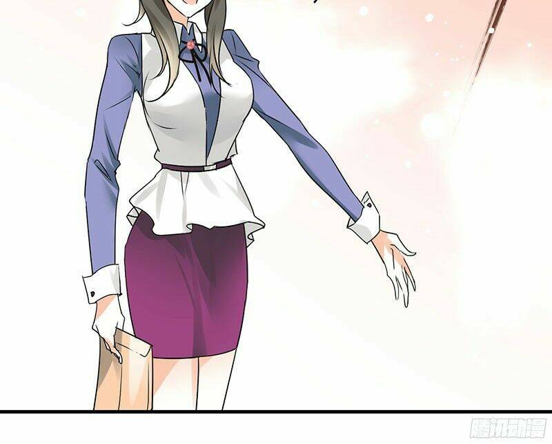 Tình Yêu Không Thể Bù Đắp Chapter 10 - Trang 2