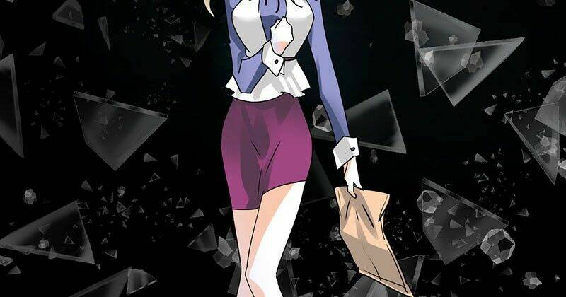 Tình Yêu Không Thể Bù Đắp Chapter 10 - Trang 2