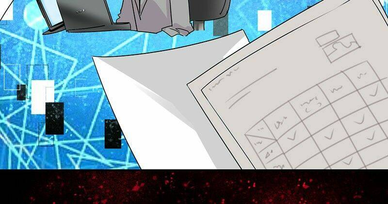 Tình Yêu Không Thể Bù Đắp Chapter 10 - Trang 2