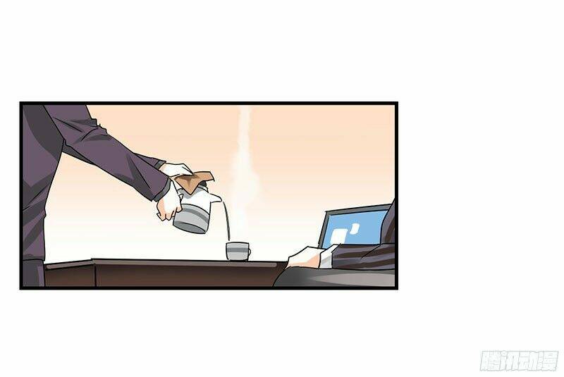 Tình Yêu Không Thể Bù Đắp Chapter 10 - Trang 2