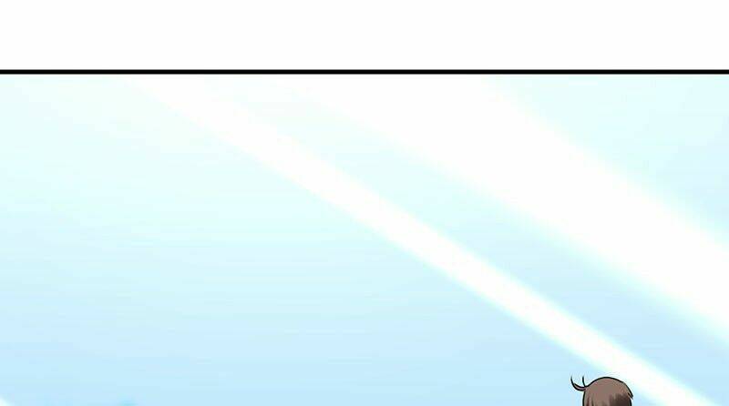 Tình Yêu Không Thể Bù Đắp Chapter 10 - Trang 2